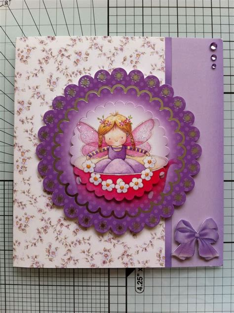 Hunky Dory Christmas Card Making Kits Tutorial 的图像结果