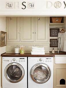 Small Laundry Room Layout by 60 Amazingly Inspiring Small Laundry Room Design Ideas Small Laundry Room Layout