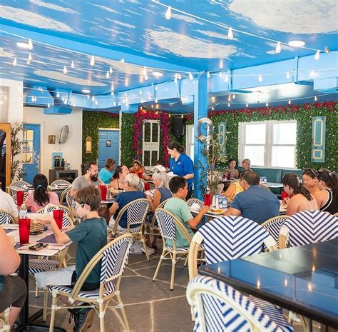 THE 10 BEST Restaurants in Tarpon Springs (Updated January 2026)