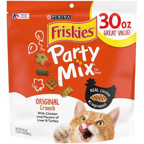 15 Best Cat Treats for Training (2025) – Top Picks to Transform Your ...
