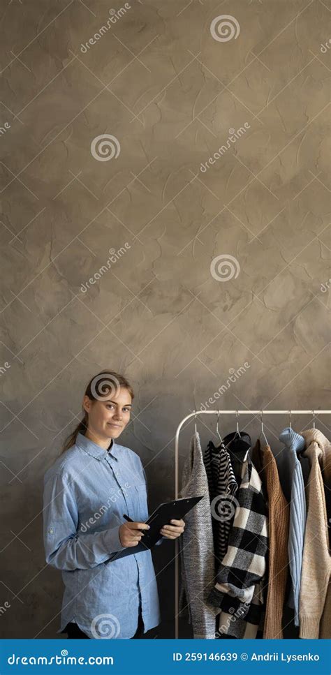 Business Owner Clothes 的图像结果