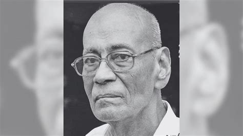 Tributes pour in from CM Stalin, Left parties as common syllabus ...