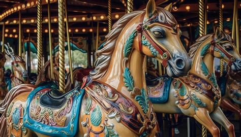 Carousel JavaScript 的图像结果