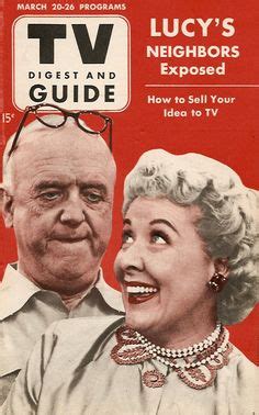 Image result for Old TV Guide
