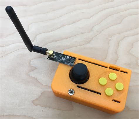 Image result for Arduino Remote Controller