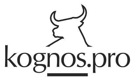 Image result for OneNote Avec Un Stylet