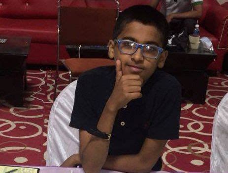 How an 1826 player outplayed a 2545 GM - ChessBase India
