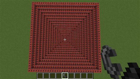 ExplodingTNT If Played Minecraft 的图像结果