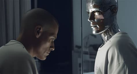 INDIAai launched the Generative AI Report