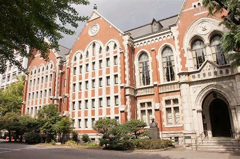日本版ランキング2018に見る「指定国立大学」｜THE 日本大学ランキング