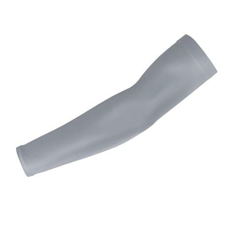 FootJoy Performance Sun Sleeve - www.golfdirectstore.com