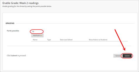 How to Create Thread 的图像结果