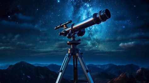 Image result for Observing Astronomy