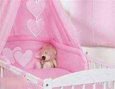 baldacchino per lettino baldacchino lettino neonato rosa cuori baldacchino per lettino baldacchino lettino neonato rosa cuori