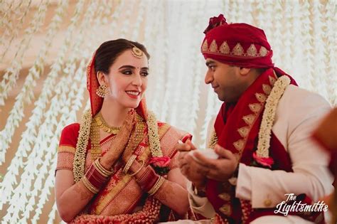 WeddingWire India's App Helps You Contact Top Wedding Vendors Directly
