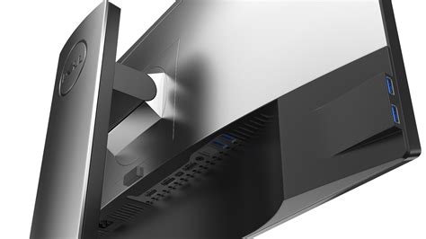 3D Model Computer Program Screen 的图像结果