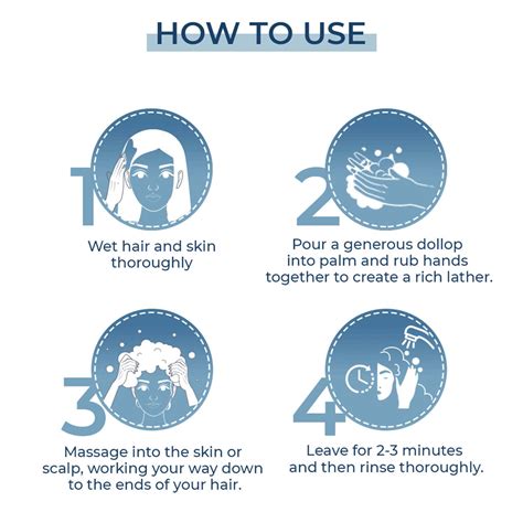 Buy FCL T-SHAMPOO CONTROLS RECURRENCE OF DANDRUFF AND PSORIASIS ...