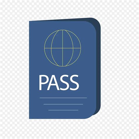 出国护照PNG图片素材下载_图片编号qlbaxobb-免抠素材网