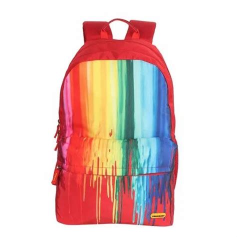 Red School Bag 的图像结果