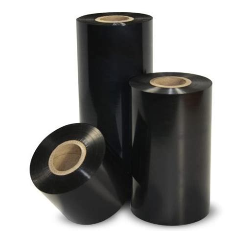 Zebra ZT231 RFID Industrial Barcode Printer, Chennai India - Allmark