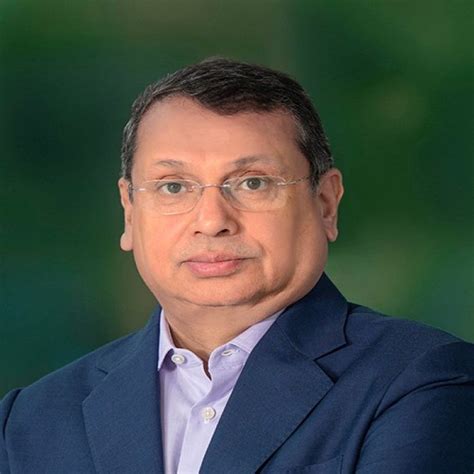 Subsidiaries | Investor Relations