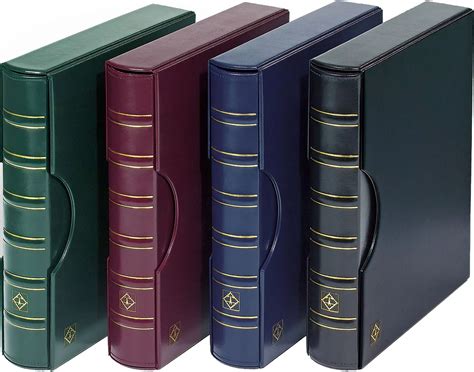 Image result for Collection Billets