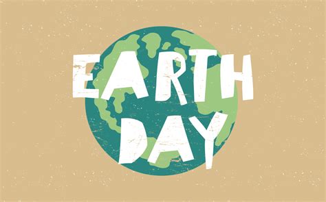 Earth Day 的图像结果