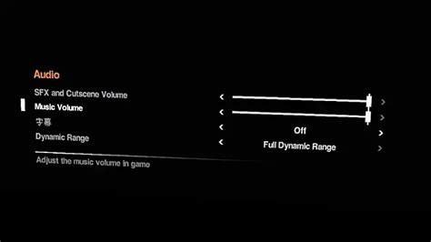 Alien Isolation VR Mod 的图像结果