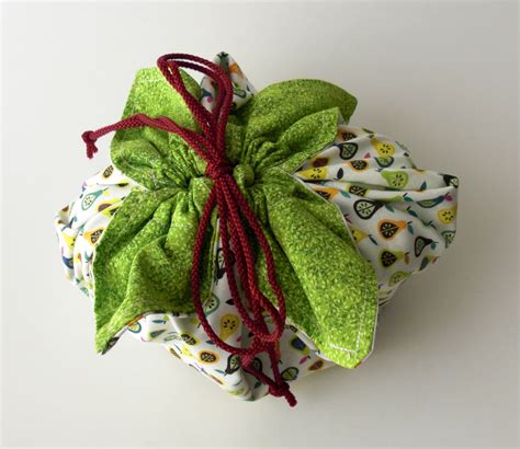 Image result for Bento Bag Tutorial