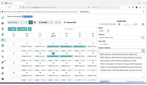 Workload Scheduling Software 的图像结果