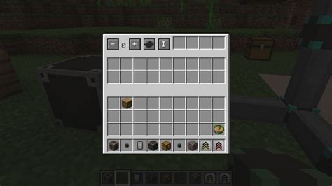 Image result for Simple Storage Network Loguelike