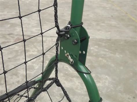 Baseball Return Net 的图像结果