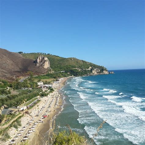 IL FORTINO (2026) All You Need to Know BEFORE You Go (with Photos ...