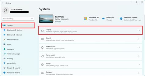 Image result for Custom Display Resolution Windows 11