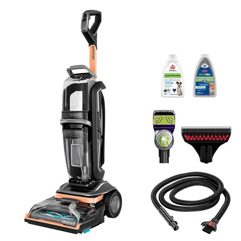 Best Home Rug Steam Cleaners