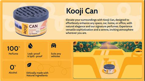Kooji Can – Kooji Perfumes