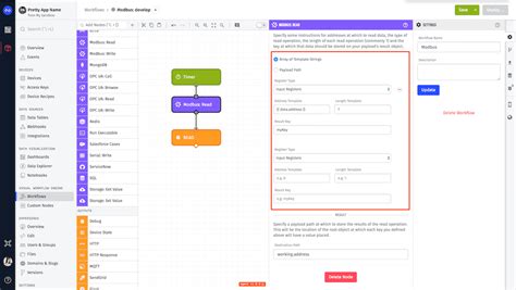 Image result for Modbus Read