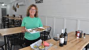 4 new restaurants join Capital Crawl in downtown Dover on Saturday