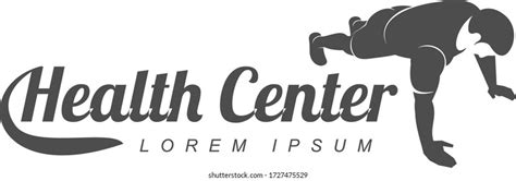 Exercise Logo 的图像结果