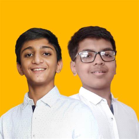 Image result for Random Technology Youtbe