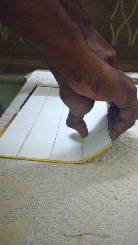 Image result for Foldable Periscope