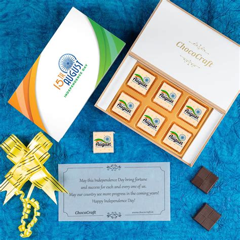 Best gift for Indian Independence day I Independence day gift ideas ...