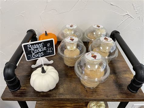 Image result for Ruth and Ruby Baking