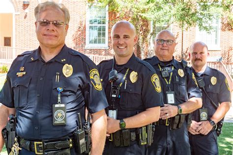 North Highlands Ca Police Department at Frances Goss blog