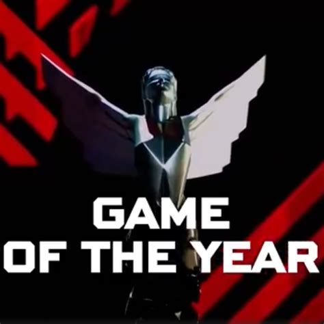 《双人成行》获得年度游戏！TGA 2021 颁奖典礼内容汇总 | 机核 GCORES