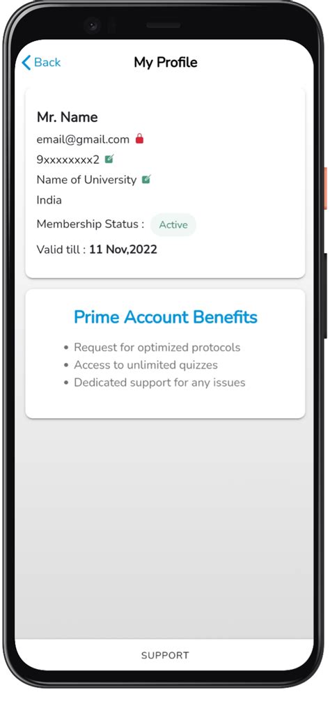 10x Biotech Solutions