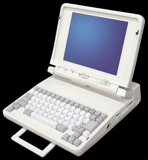 Old Laptop Computer 的图像结果