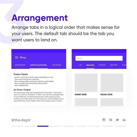 Image result for Table Design Tab