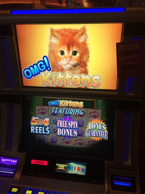 best slot game reddit,In the world of competitive gaming