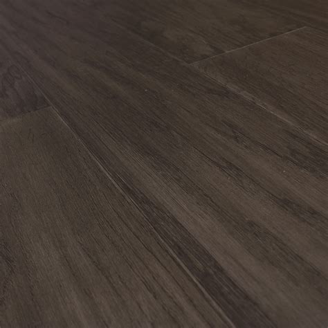 Wood Floors Plus > Waterproof Flooring > Discontinued Waterproof ...